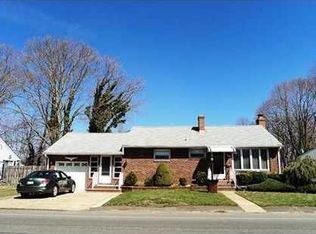894 Old Bridge Tpke, East Brunswick, NJ 08816
