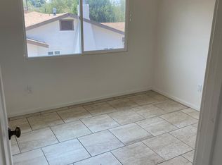 220 N Soledad St #B, Santa Barbara, CA 93103