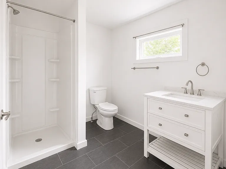 120 Limerock St #1 — Photo 9