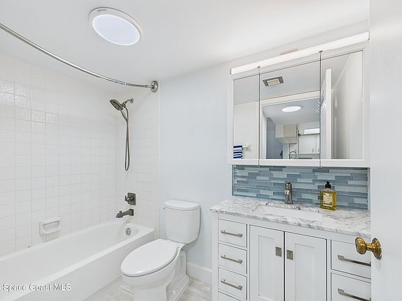 5th image of 1860 N Atlantic Ave APT B602