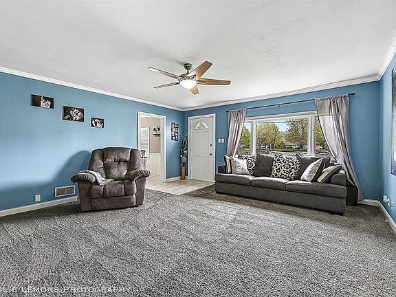 5th image of 1101 N 15th St