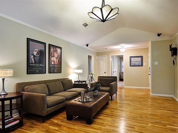 5th image of 7312 Crownrich Ln