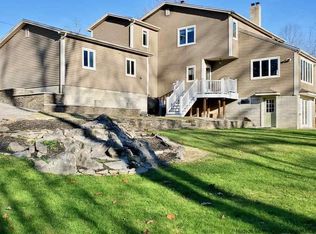 429 New Vernon Rd, Middletown, NY 10940