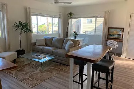 75-154 Sarona Ln #302 — Photo 14