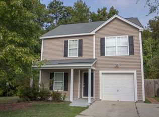 261 Arbor Falls Dr, Columbia, SC 29229