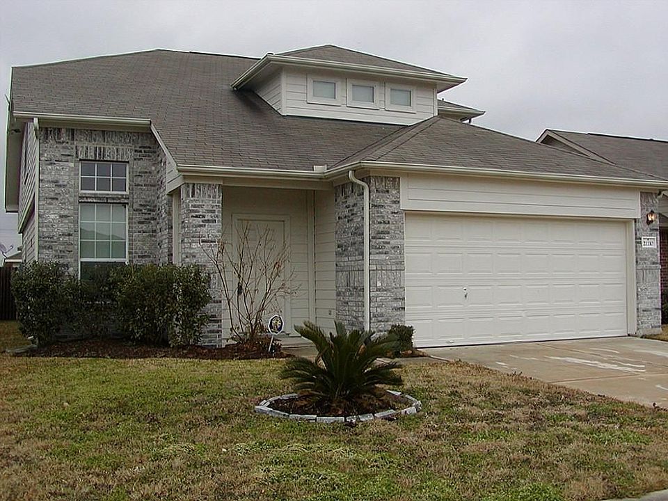 1st image of 21110 Normand Meadows Ln