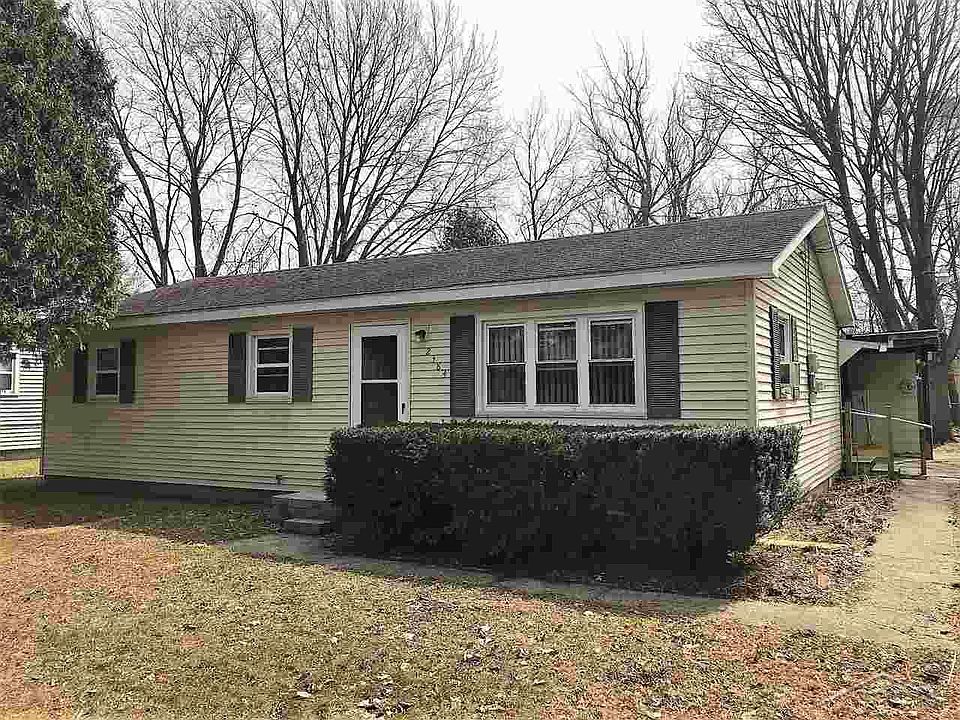 1st image of 2384 Iowa Ave