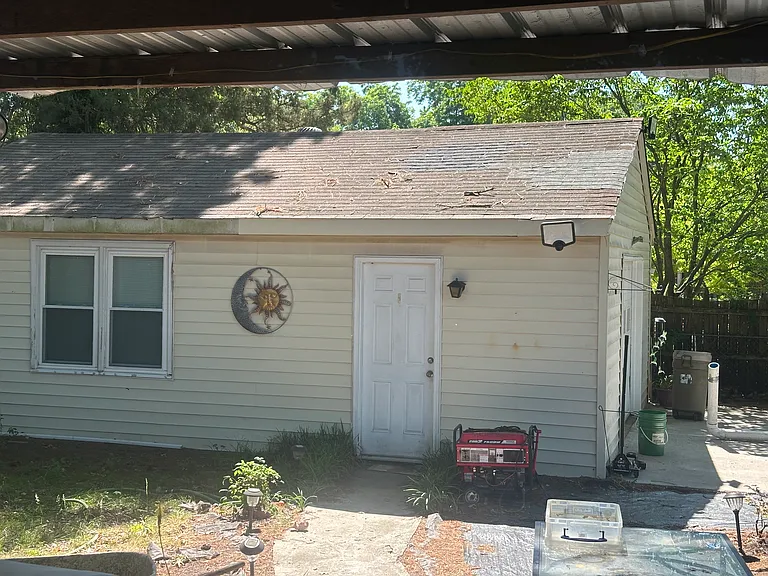 1111 Cedar Ln — Photo 9