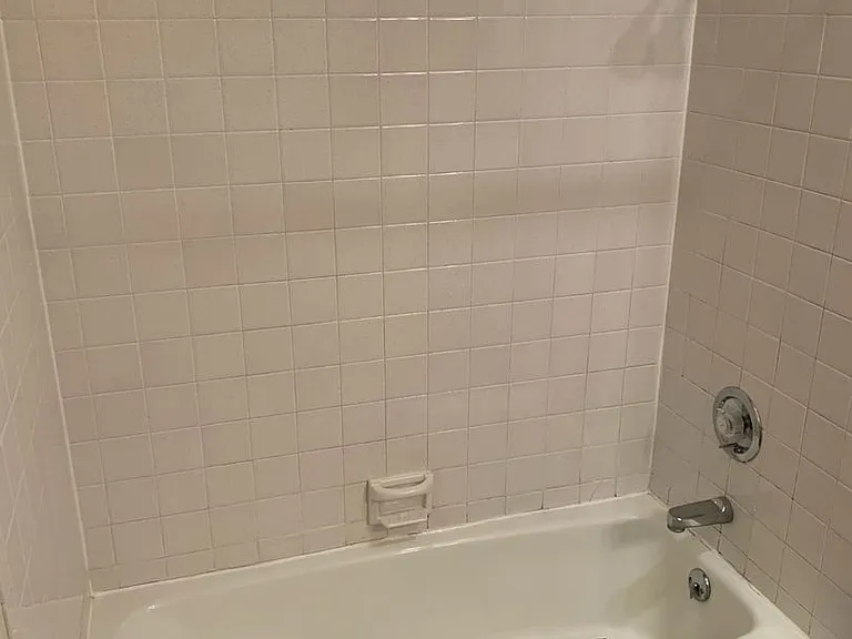 326 W Kenwood Dr #12 — Photo 16