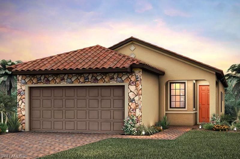 1st image of 12068 Westmoreland Way