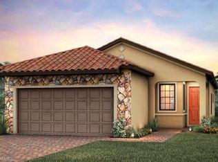 12068 Westmoreland Way, Fort Myers, FL 33913