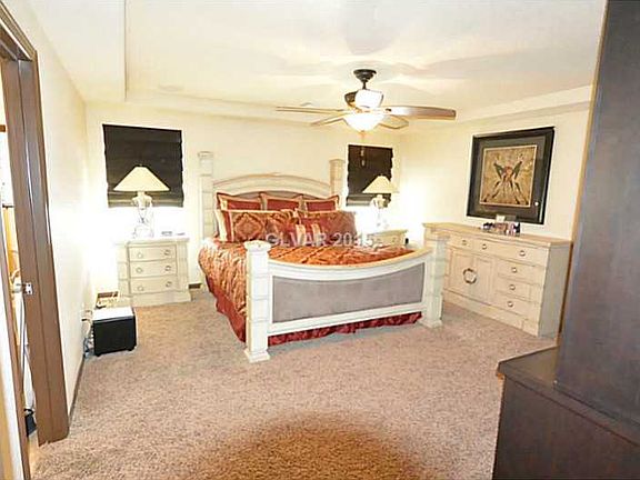 4th image of 1087 Sonoran Hope Ct