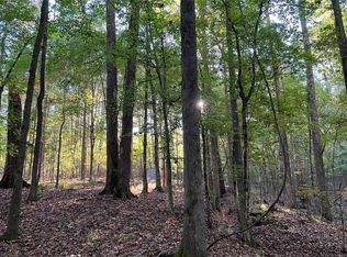 Lee Road 379, Salem, AL 36874