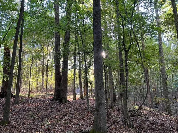 Lee Road 379, Salem, AL 36874