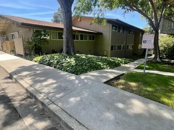 2930 Estates Ave APT 5, Pinole, CA 94564