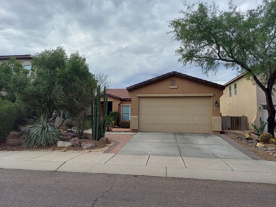 1st image of 2203 W Morning Jewel Pl