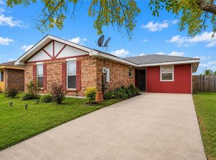 5148 Basinview Dr, New Orleans, LA 70126