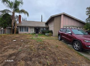 15202 Batton St, Moreno Valley, CA 92551