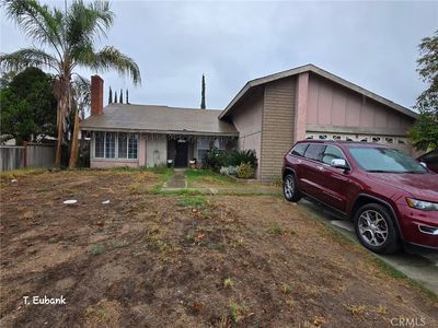 15202 Batton St, Moreno Valley, CA, 92551
