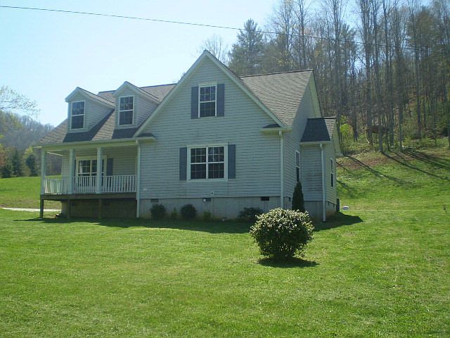 2nd image of 58 Pine Valley Dr