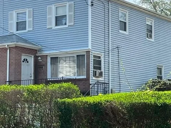 129 Drake Avenue, New Rochelle, NY 10805
