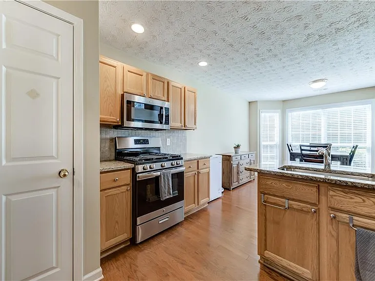 13226 Aventide Ln — Photo 23