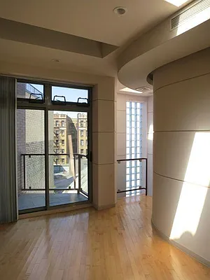 Rented by Town Residential | media 12