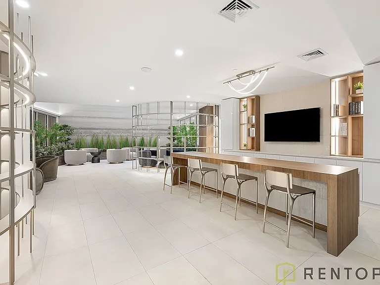 570 Fulton St #2C — Photo 17