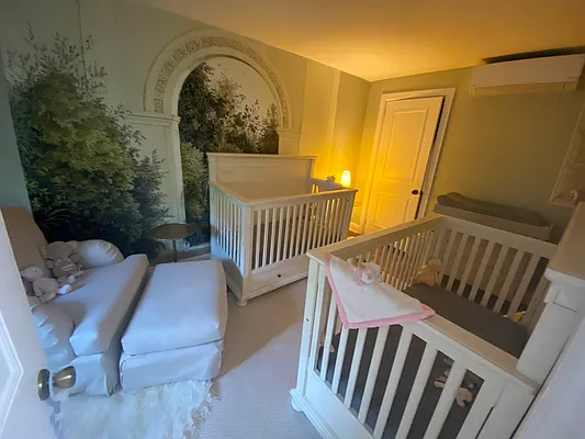 Rented by Double R Ventures LLC | media 27