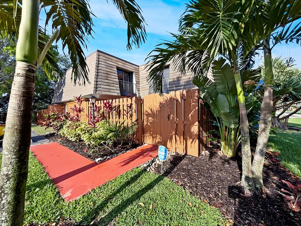1st image of 326 Jupiter Lakes Boulevard #2308a