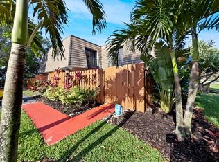 326 Jupiter Lakes Blvd APT 2308A, Jupiter, FL 33458