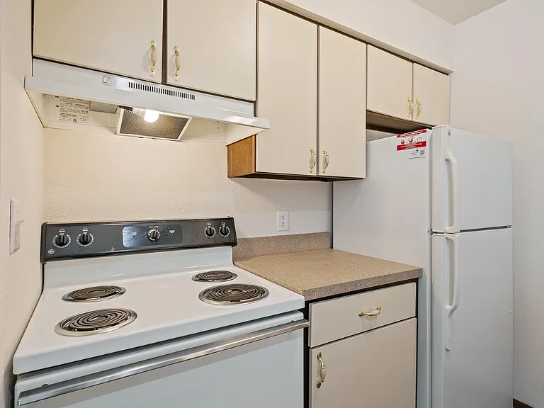 3790 Whispering Way Dr SE — Photo 19