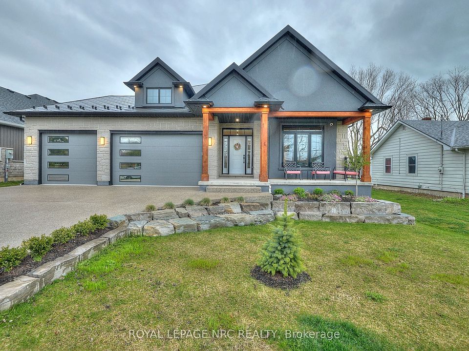 1st image of 1174 Spears Rd