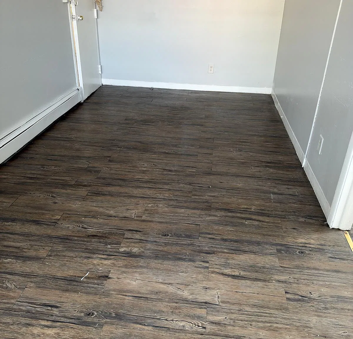 1 bed, 500 sqft, $1,500 — Photo 3