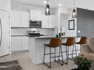 20057 N Grantham Rd, Maricopa, AZ 85138