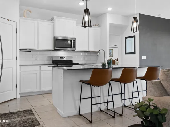 20057 N Grantham Road, Maricopa, AZ 85138