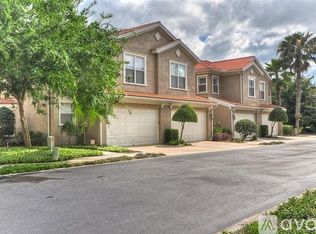 4913 Anniston Cir #1, Tampa, FL 33647
