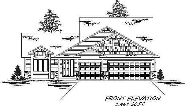 1st image of 4547 198th St W