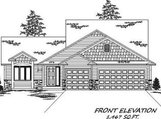4547 198th St W, Farmington, MN 55024