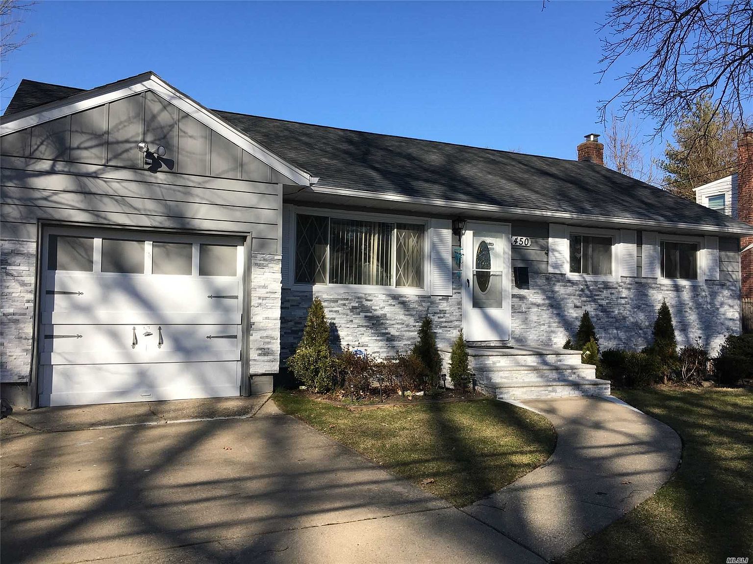 450 Jefferson Ave, Rockville Centre, NY 11570 Zillow