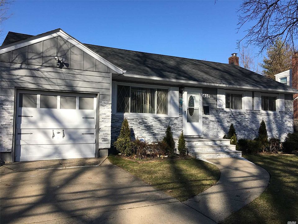 1st image of 450 Jefferson Ave