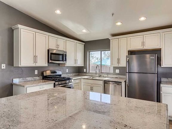 2nd image of 10119 E Tierra Buena Ln