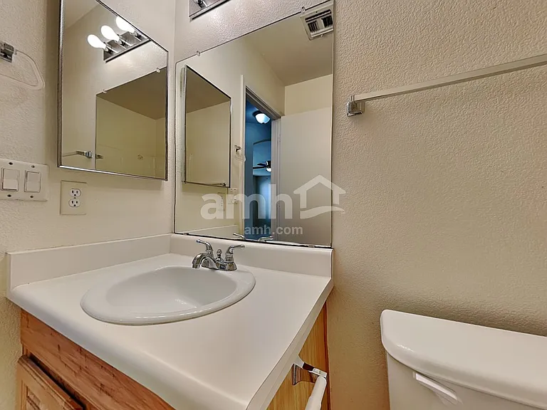 10866 E Carol Ave — Photo 14