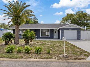 10220 Oak Hill Dr, Port Richey, FL 34668