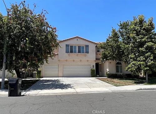 7771 Stonegate Dr Photo 1