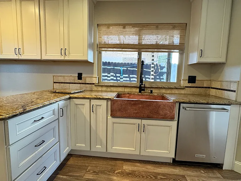 7423 Fireweed Cir — Photo 10