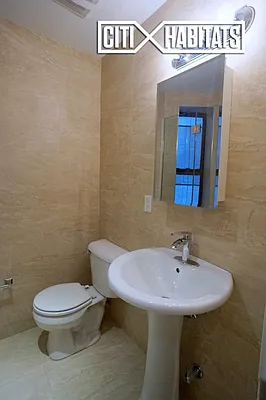 Rented by Citi Habitats | media 35