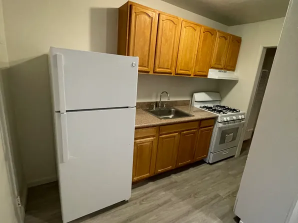 1315 Harbor St #5, Pittsburg, CA 94565