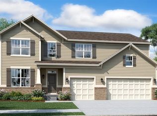 11302 Baron Dr, Fredericksburg, VA 22408