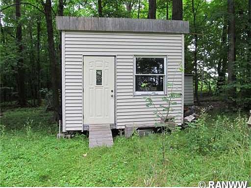 2nd image of 29778 Hwy 40